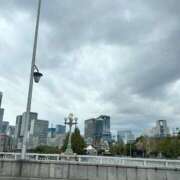 ヒメ日記 2025/09/20 15:25 投稿 沙月【サツキ】 Evolution1st キタ兎我野店