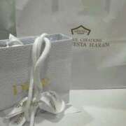 ヒメ日記 2025/09/20 21:41 投稿 沙月【サツキ】 Evolution1st キタ兎我野店