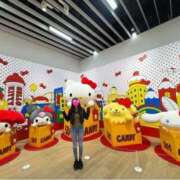 ヒメ日記 2025/10/24 23:31 投稿 沙月【サツキ】 Evolution1st キタ兎我野店