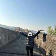 ヒメ日記 2025/10/28 19:44 投稿 沙月【サツキ】 Evolution1st キタ兎我野店