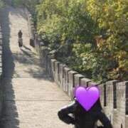 ヒメ日記 2025/11/06 15:51 投稿 沙月【サツキ】 Evolution1st キタ兎我野店