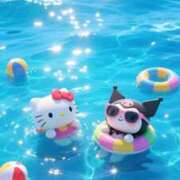 ヒメ日記 2025/11/06 17:01 投稿 沙月【サツキ】 Evolution1st キタ兎我野店