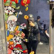 ヒメ日記 2025/11/06 19:01 投稿 沙月【サツキ】 Evolution1st キタ兎我野店