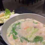 ヒメ日記 2025/11/17 17:22 投稿 沙月【サツキ】 Evolution1st キタ兎我野店