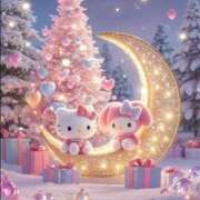 沙月【サツキ】 お得なお知らせ📢💫 Evolution1st キタ兎我野店