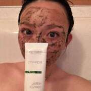 沙月【サツキ】 お風呂なう🛁💗 Evolution1st キタ兎我野店