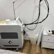 ヒメ日記 2025/12/18 14:41 投稿 沙月【サツキ】 Evolution1st キタ兎我野店