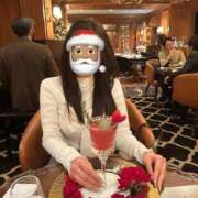 ヒメ日記 2025/12/28 16:35 投稿 沙月【サツキ】 Evolution1st キタ兎我野店