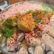 ヒメ日記 2025/12/28 17:41 投稿 沙月【サツキ】 Evolution1st キタ兎我野店