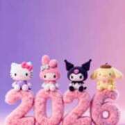 ヒメ日記 2026/01/07 14:21 投稿 沙月【サツキ】 Evolution1st キタ兎我野店