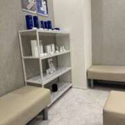 ヒメ日記 2026/02/03 13:21 投稿 沙月【サツキ】 Evolution1st キタ兎我野店