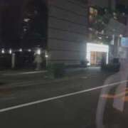 ヒメ日記 2026/02/03 18:21 投稿 沙月【サツキ】 Evolution1st キタ兎我野店