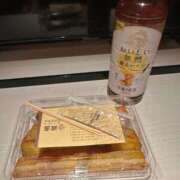 ヒメ日記 2026/02/03 19:51 投稿 沙月【サツキ】 Evolution1st キタ兎我野店