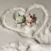 ヒメ日記 2026/02/09 12:21 投稿 沙月【サツキ】 Evolution1st キタ兎我野店