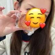 沙月【サツキ】 素敵なお兄さま方たちと♡ Evolution1st キタ兎我野店