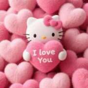 沙月【サツキ】 本日もありがとうございました🥹 Evolution1st キタ兎我野店