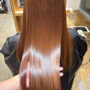 ヒメ日記 2026/02/21 00:41 投稿 沙月【サツキ】 Evolution1st キタ兎我野店