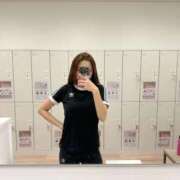 ヒメ日記 2026/02/21 13:21 投稿 沙月【サツキ】 Evolution1st キタ兎我野店