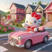 ヒメ日記 2026/02/21 14:11 投稿 沙月【サツキ】 Evolution1st キタ兎我野店