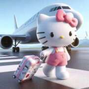 ヒメ日記 2026/02/21 22:01 投稿 沙月【サツキ】 Evolution1st キタ兎我野店