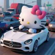 ヒメ日記 2026/03/10 18:41 投稿 沙月【サツキ】 Evolution1st キタ兎我野店