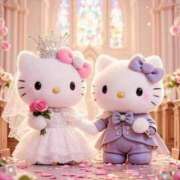 ヒメ日記 2026/03/10 21:55 投稿 沙月【サツキ】 Evolution1st キタ兎我野店