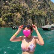 ヒメ日記 2026/03/10 22:19 投稿 沙月【サツキ】 Evolution1st キタ兎我野店