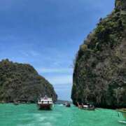 ヒメ日記 2026/03/14 16:51 投稿 沙月【サツキ】 Evolution1st キタ兎我野店