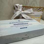 ヒメ日記 2026/03/14 18:41 投稿 沙月【サツキ】 Evolution1st キタ兎我野店