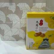 ヒメ日記 2026/03/14 18:48 投稿 沙月【サツキ】 Evolution1st キタ兎我野店