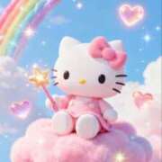 ヒメ日記 2026/03/14 20:34 投稿 沙月【サツキ】 Evolution1st キタ兎我野店