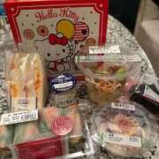 ヒメ日記 2026/03/14 21:41 投稿 沙月【サツキ】 Evolution1st キタ兎我野店