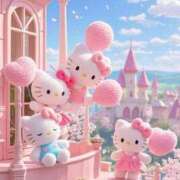 ヒメ日記 2026/03/23 14:21 投稿 沙月【サツキ】 Evolution1st キタ兎我野店