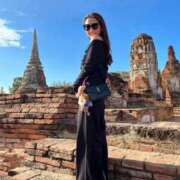 沙月【サツキ】 出勤したよ♡ Evolution1st キタ兎我野店