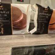 沙月【サツキ】 初めましての方と♡ Evolution1st キタ兎我野店