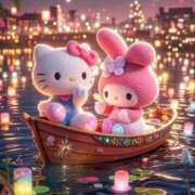 沙月【サツキ】 ご予約様と♡ Evolution1st キタ兎我野店