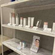 ヒメ日記 2026/04/07 12:51 投稿 沙月【サツキ】 Evolution1st キタ兎我野店