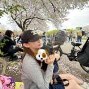 ヒメ日記 2026/04/07 16:41 投稿 沙月【サツキ】 Evolution1st キタ兎我野店