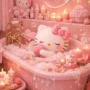 ヒメ日記 2026/04/07 21:41 投稿 沙月【サツキ】 Evolution1st キタ兎我野店