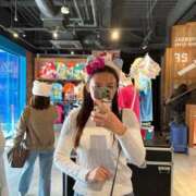 ヒメ日記 2026/04/08 01:31 投稿 沙月【サツキ】 Evolution1st キタ兎我野店