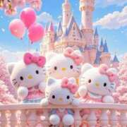 ヒメ日記 2026/04/08 16:21 投稿 沙月【サツキ】 Evolution1st キタ兎我野店