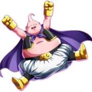 ヒメ日記 2026/04/08 19:48 投稿 沙月【サツキ】 Evolution1st キタ兎我野店