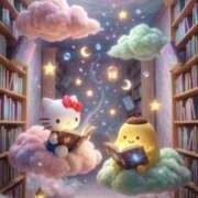 ヒメ日記 2026/04/08 21:21 投稿 沙月【サツキ】 Evolution1st キタ兎我野店