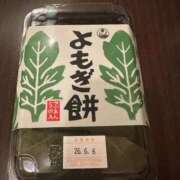 ヒメ日記 2026/06/06 17:11 投稿 沙月【サツキ】 Evolution1st キタ兎我野店