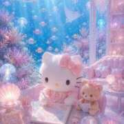 ヒメ日記 2026/06/06 19:14 投稿 沙月【サツキ】 Evolution1st キタ兎我野店