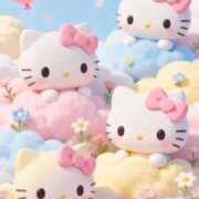 沙月【サツキ】 はじめましての方と♡ Evolution1st キタ兎我野店