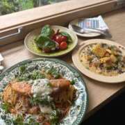 ヒメ日記 2026/06/30 21:22 投稿 沙月【サツキ】 Evolution1st キタ兎我野店