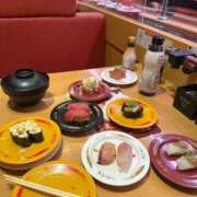 ヒメ日記 2026/07/11 14:01 投稿 沙月【サツキ】 Evolution1st キタ兎我野店