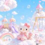 沙月【サツキ】 ♡最新の9月の出勤日♡ Evolution1st キタ兎我野店