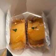 ヒメ日記 2026/09/11 19:05 投稿 沙月【サツキ】 Evolution1st キタ兎我野店